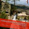 Cartaz_Exercito_small