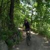 vre07_et3_btt_fil_204