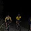vre07_et5_btt_fil_0082_w