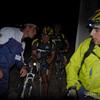 vre07_et5_btt_fil_0083_w