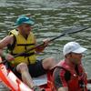 vre07_et7_natcan_fil_0278_w