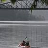 vre07_et7_natcan_mig_3377_w