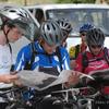 vre07_et8_btt_fil_0014_w