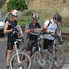 vre07_et8_btt_fil_0022_w