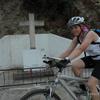 vre07_et8_btt_fil_0038_w
