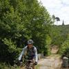 vre07_et8_btt_fil_0212_w