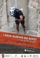 cartaz_xisto_small2.highlight