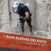 cartaz_xisto_small2