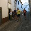 xis07_et1_nat_ped_AD_5052