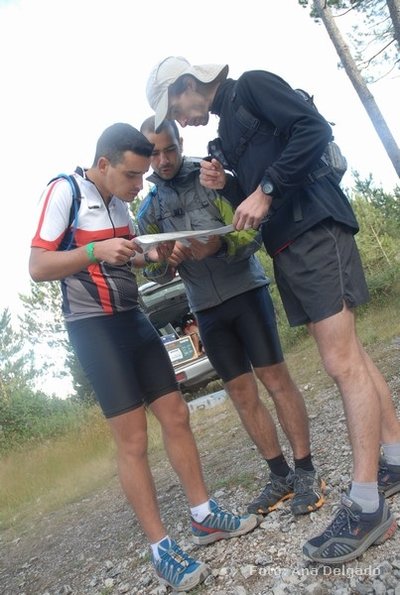 xis07_et9_ped_btt_AD_0060