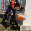 xis07_et9_ped_btt_AD_0127