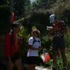 xis07_et9_ped_btt_AV_5257