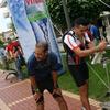 xis07_et9ch_AD_6281