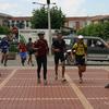 xis07_et9ch_AD_6284