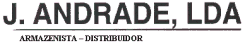 Equipamento e Consum�veis de Inform�tica, Telf.-275 325 108  Fax.- 275 325 055, Urb.Belo Z�zere � 6200-293 COVILH�