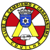 Telef. 275314312
