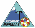 Telef. 275314312